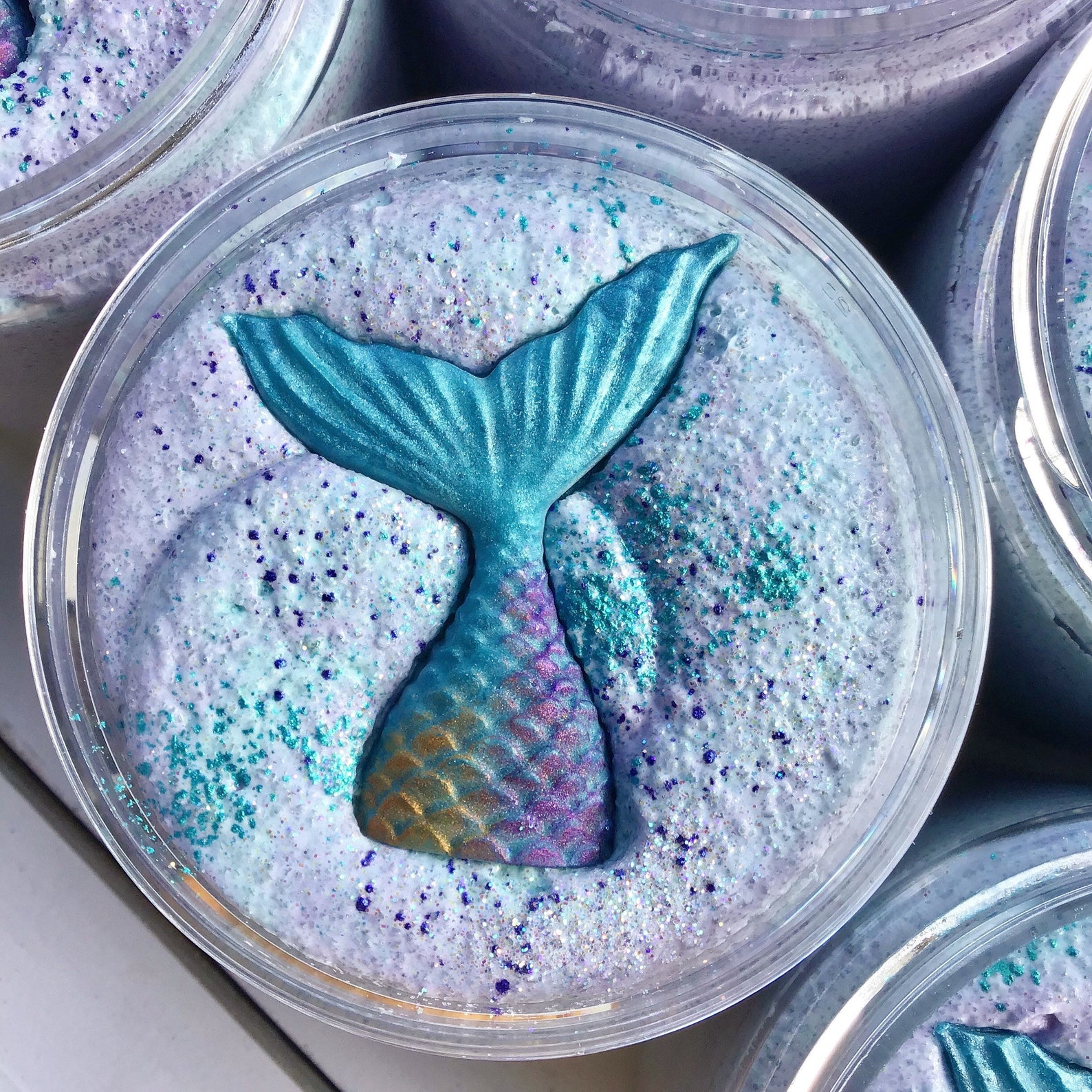 mermaid-gifts-sugar-scrub
