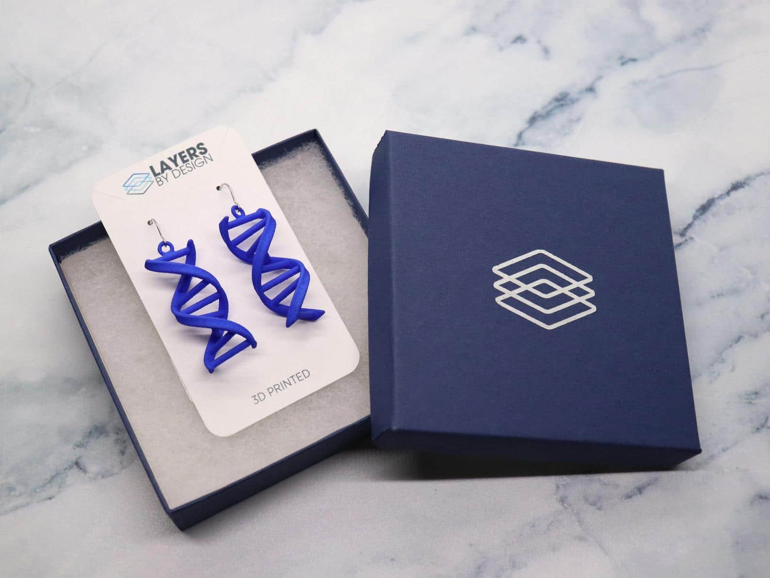 science-gifts-dna-earrings
