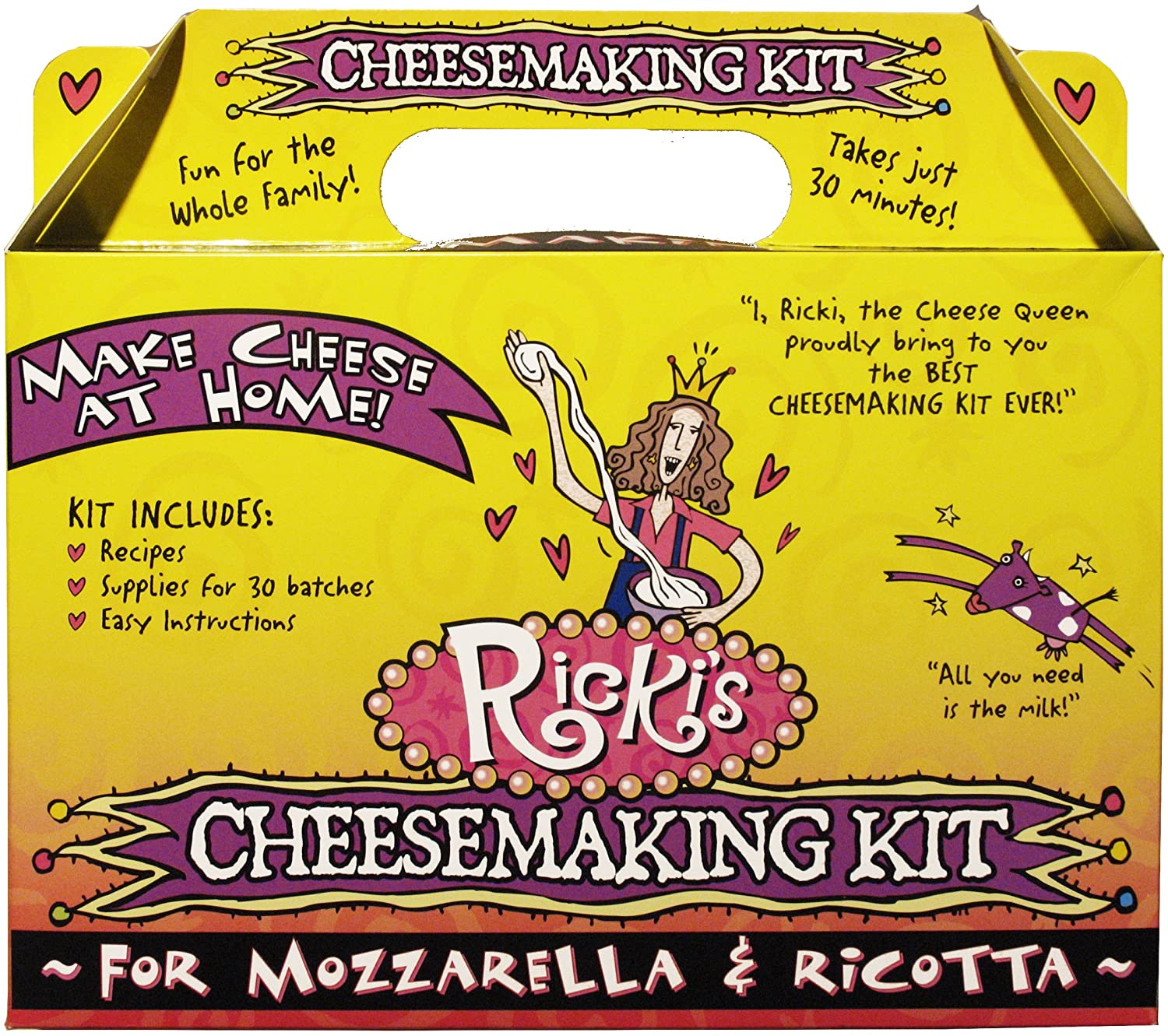 gifts-for-cheese-lovers-kit