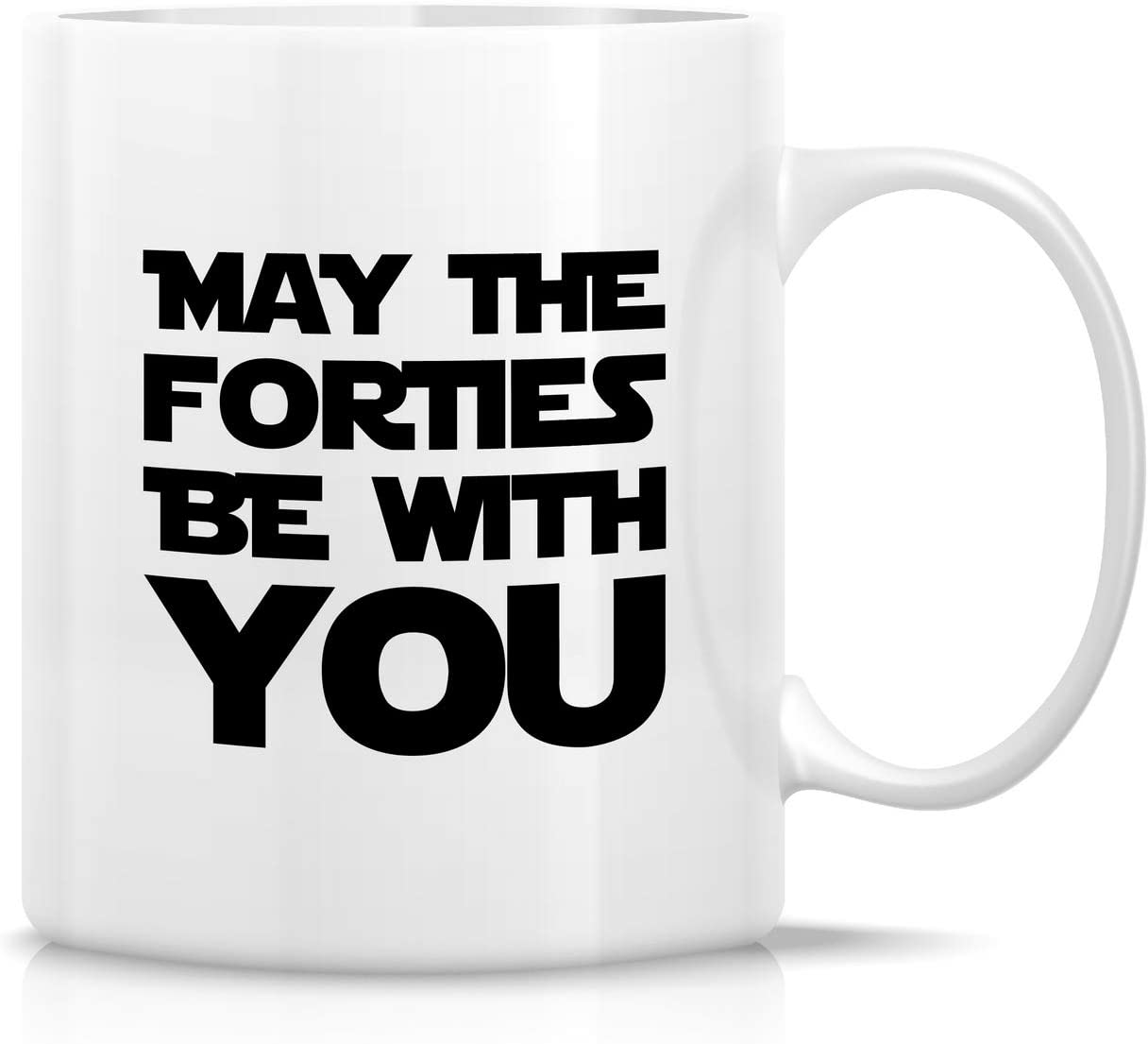 40th-birthday-gift-ideas-mug