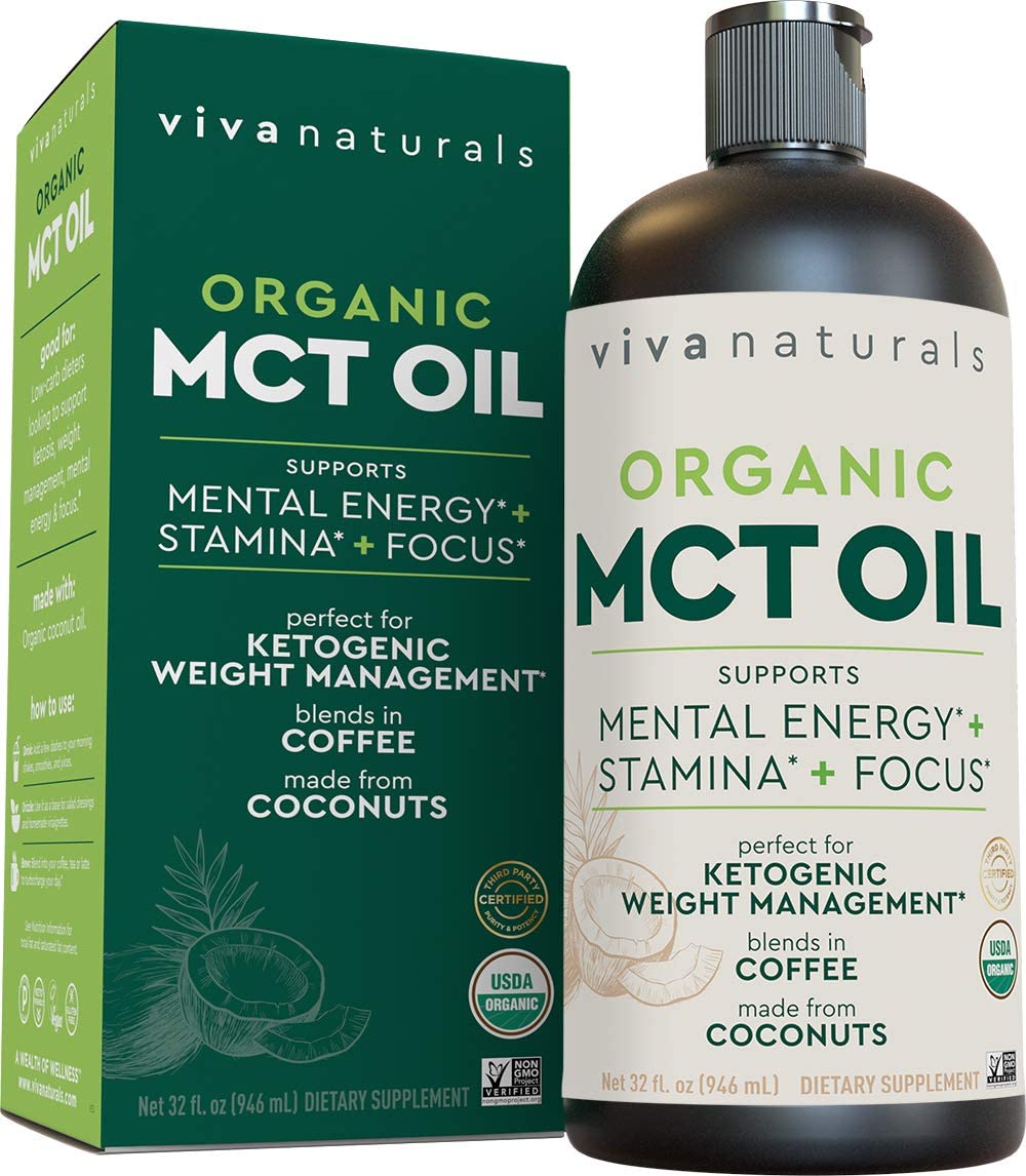 keto-gifts-mct-oil