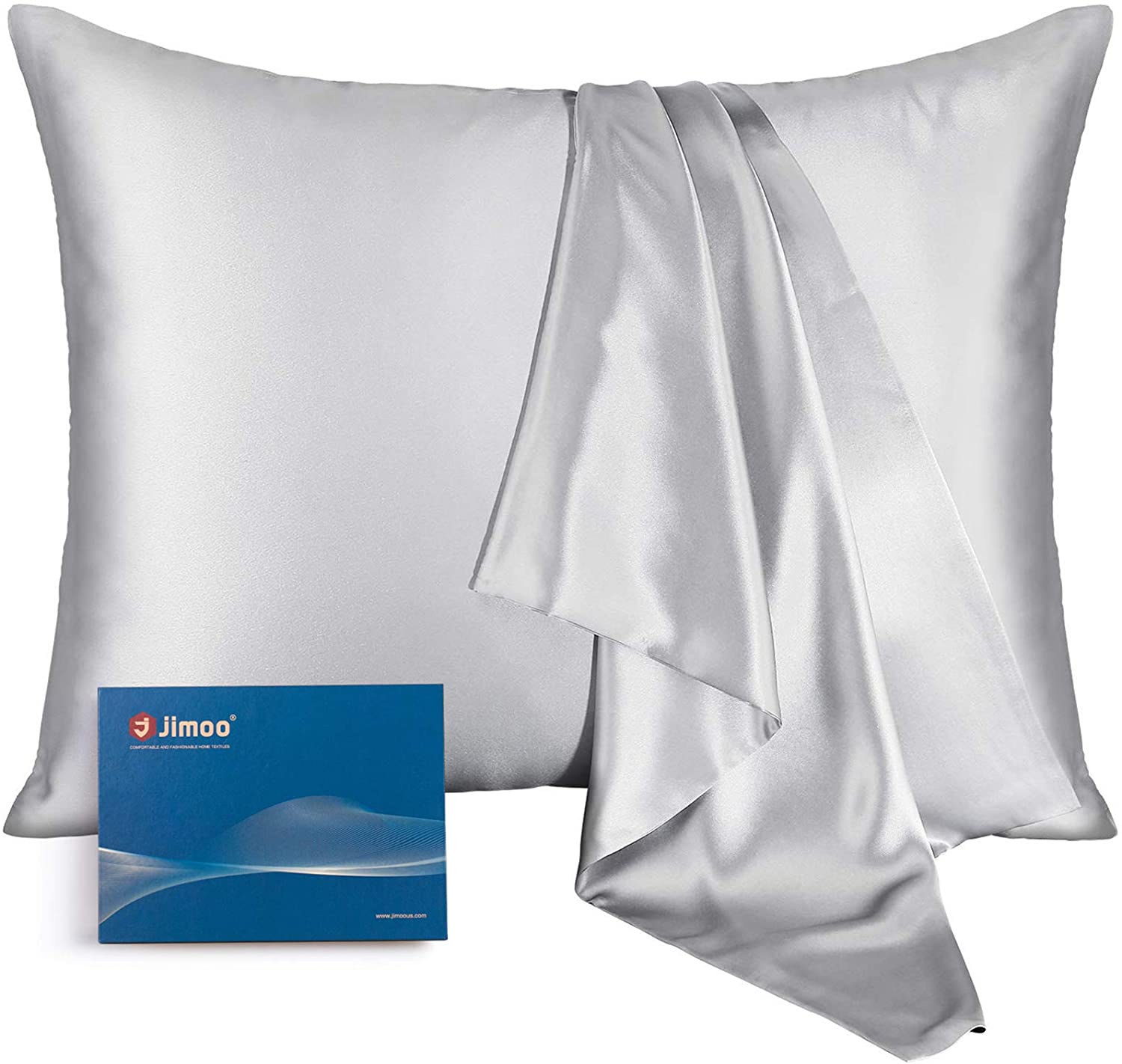 gifts-for-people-who-have-everything-pillowcase
