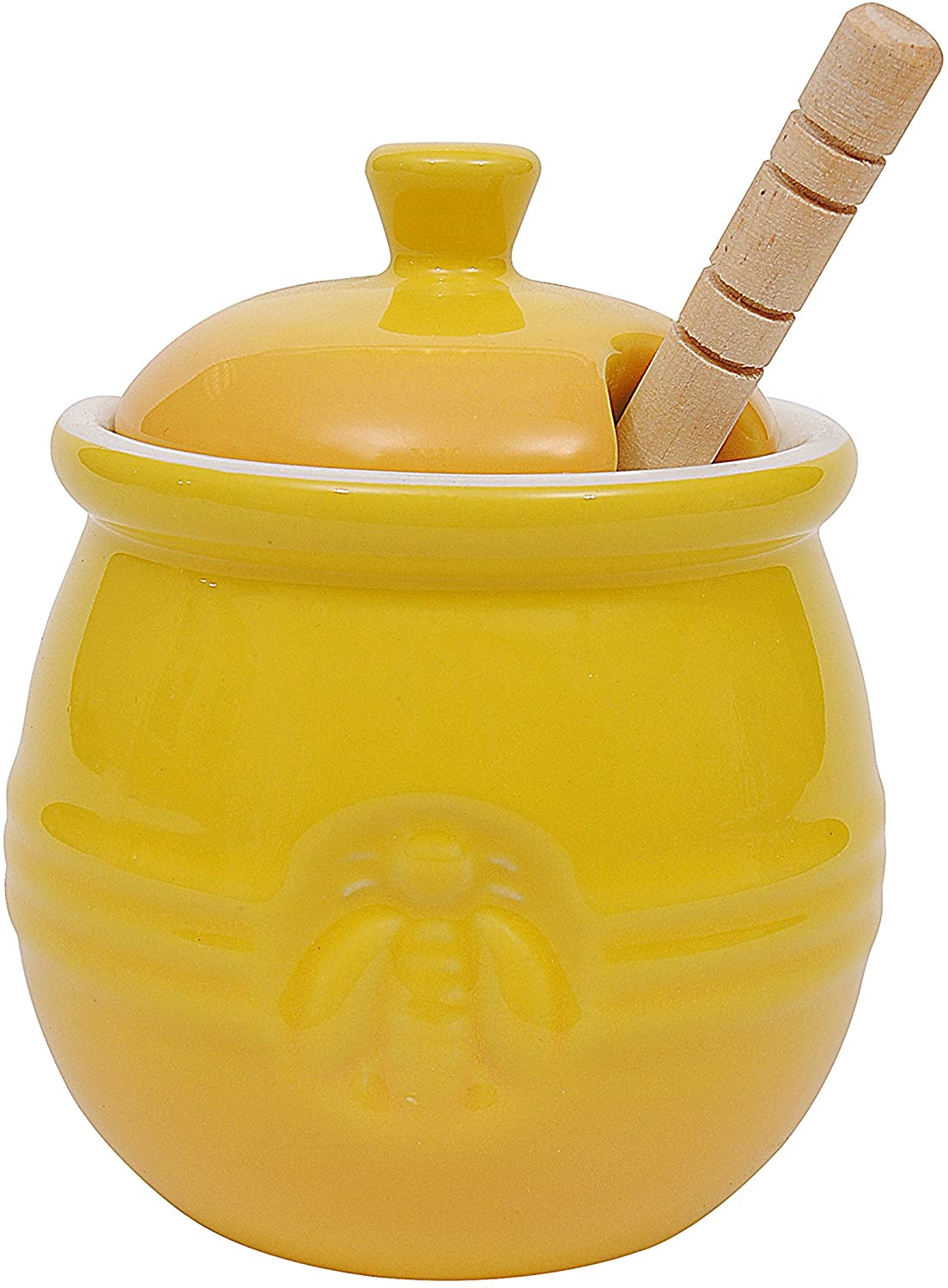 gifts-for-people-who-have-everything-honey-pot