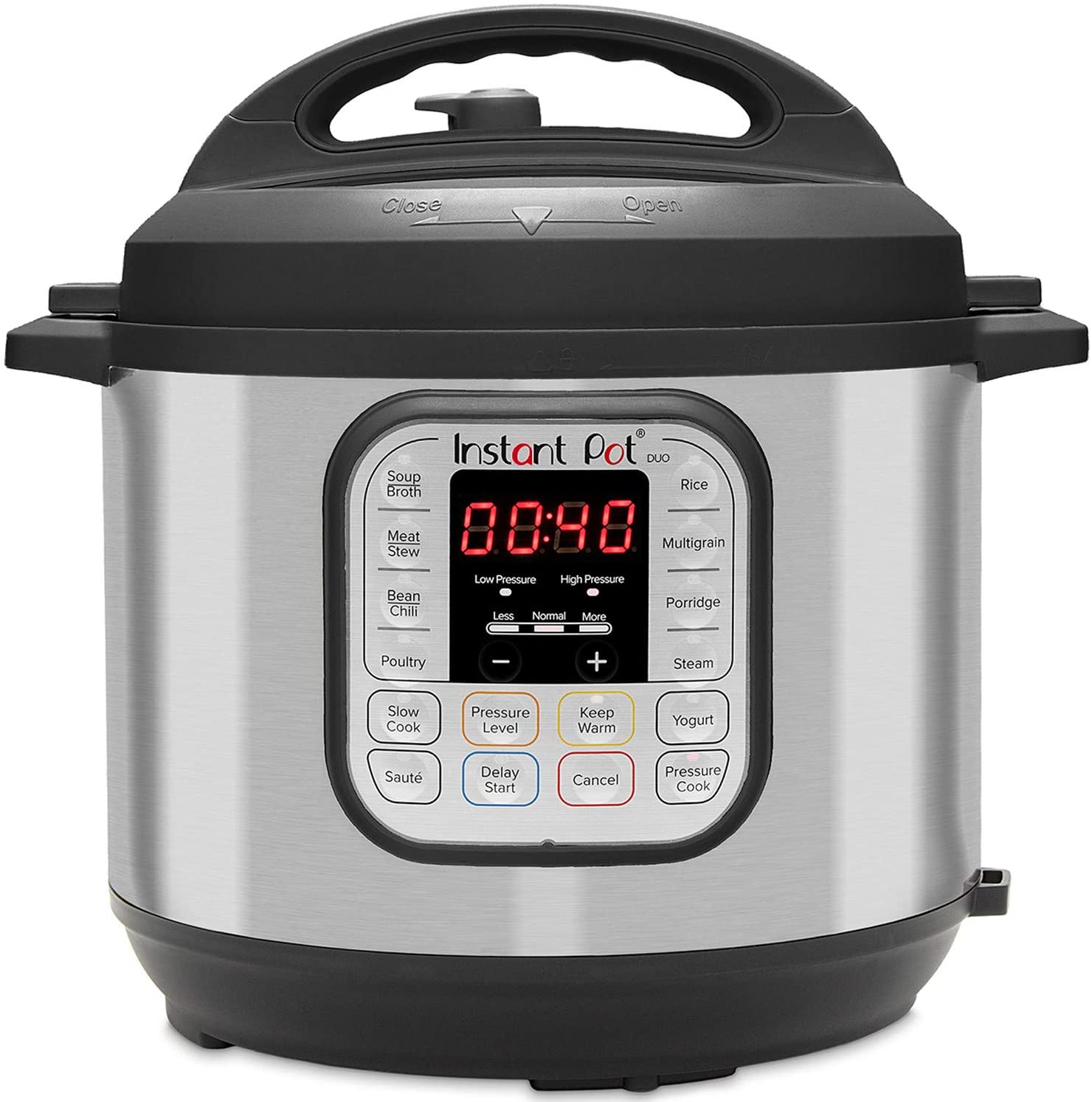 keto-gifts-instant-pot