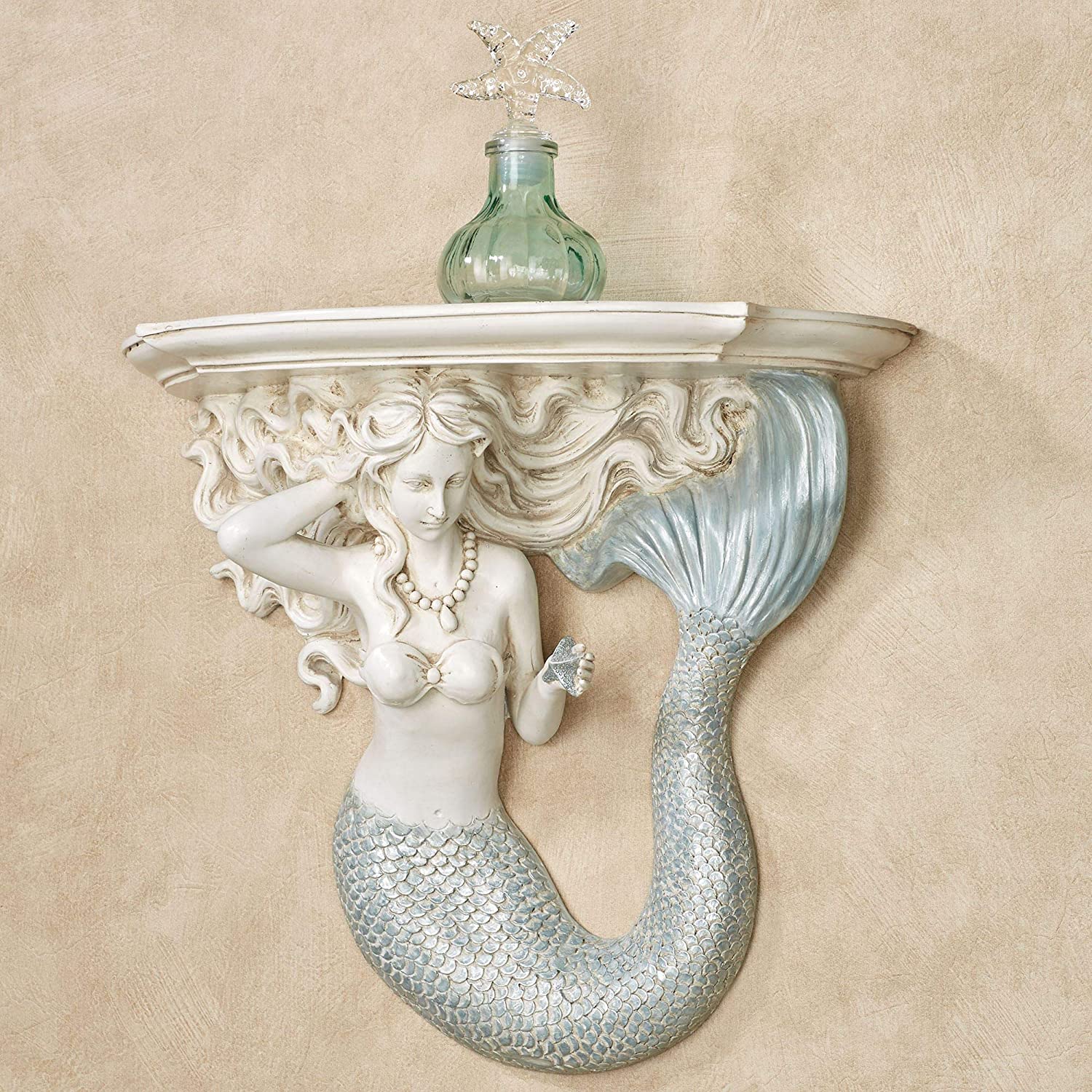 mermaid-gifts-shelf