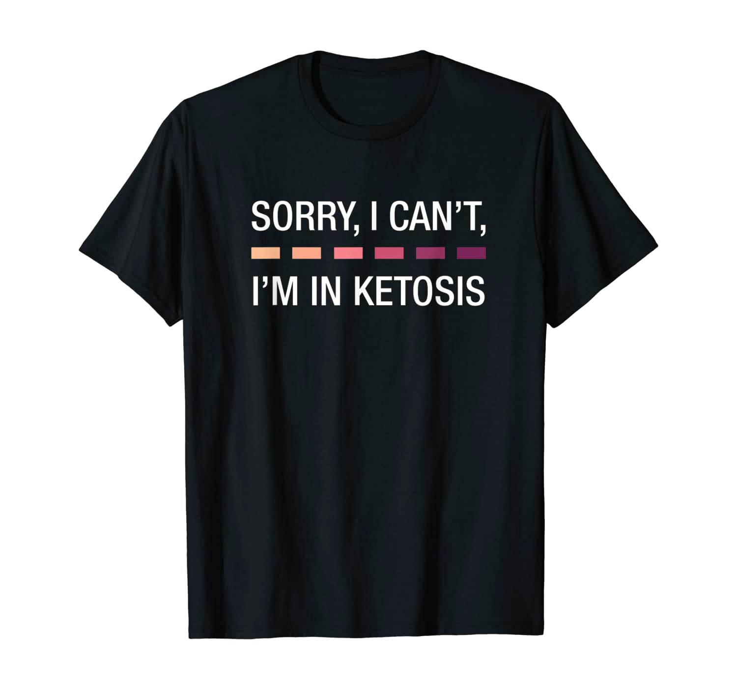 keto-gifts-t-shirt