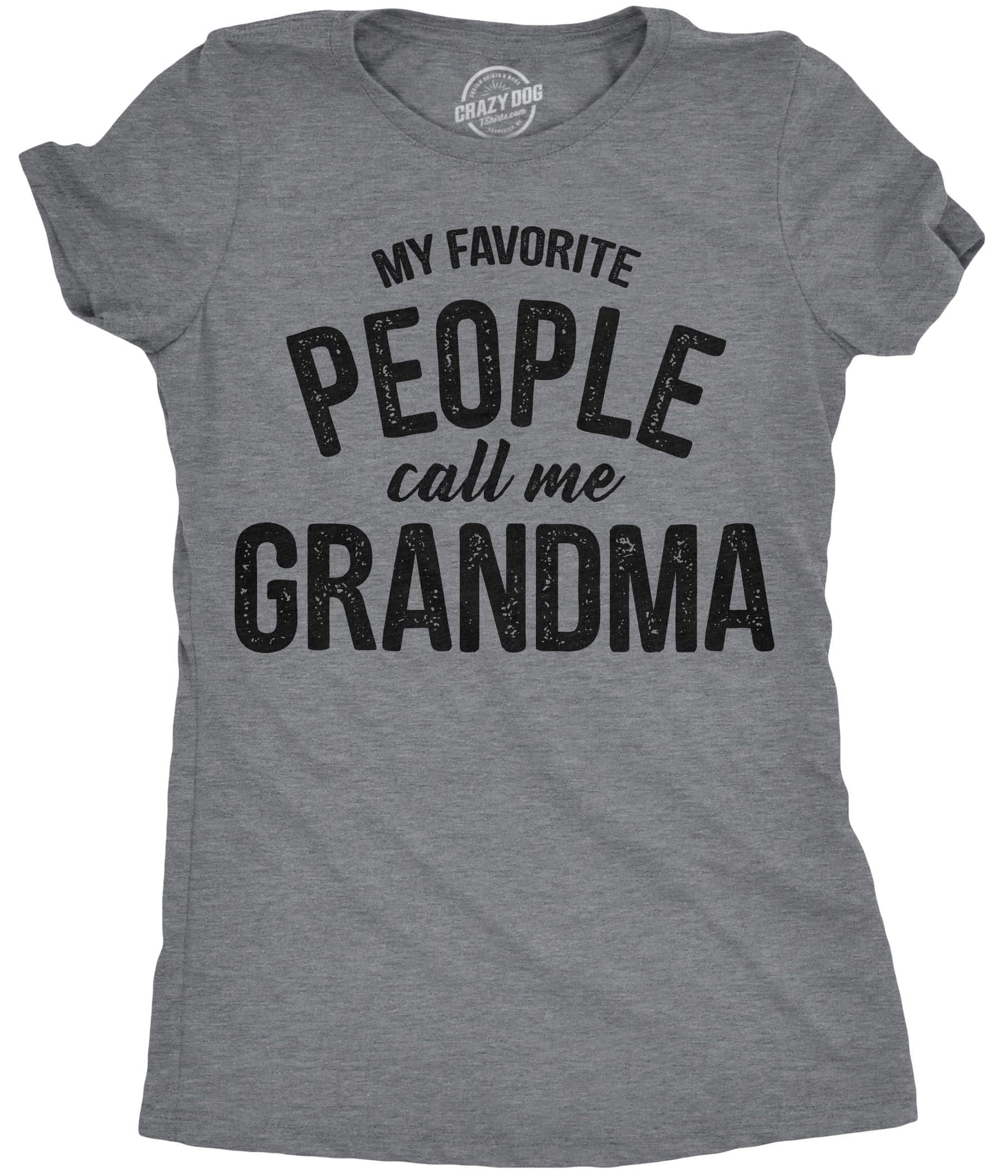 gift-ideas-for-grandparents-t-shirt