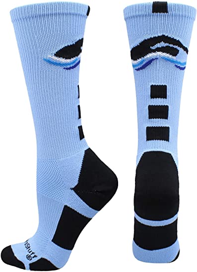 gifts-for-swimmers-socks
