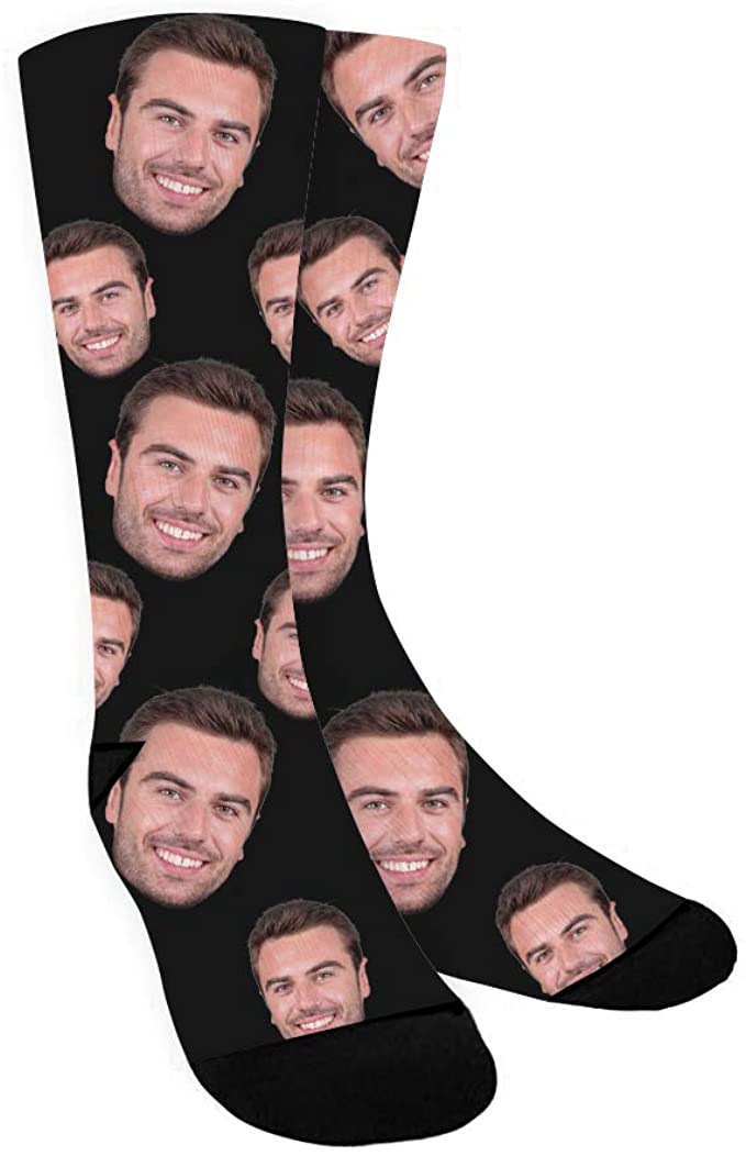 gifts-for-people-who-have-everything-socks