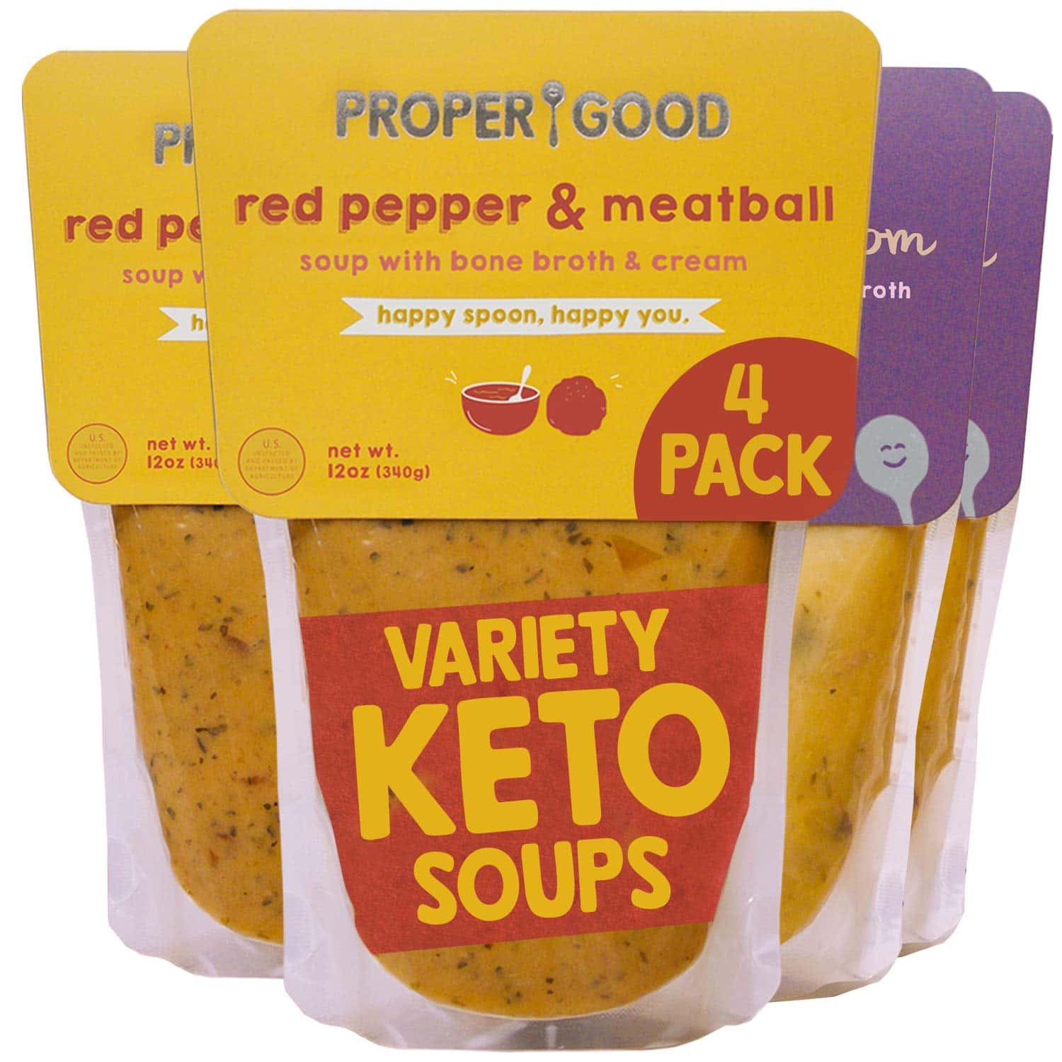 27 Keto Gifts For The LowCarber In Your Life in 2021 giftlab