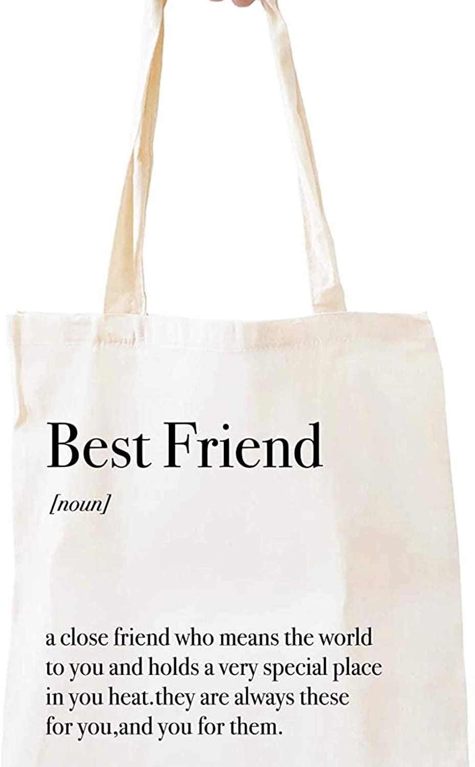 33 Friendship Gifts For Your Favorite Gal Pal That She Will Adore in