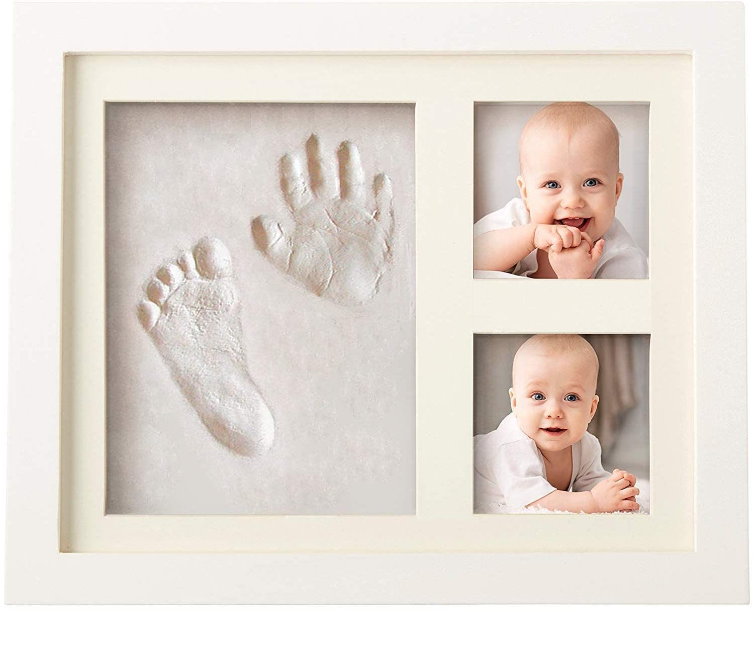 first-fathers-day-gifts-footprint-frame