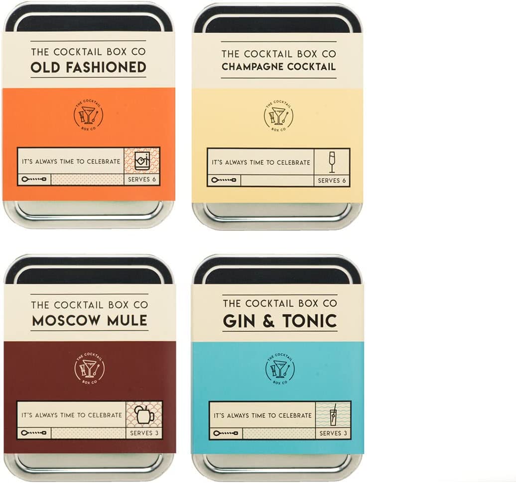 travel-gifts-for-men-cocktail