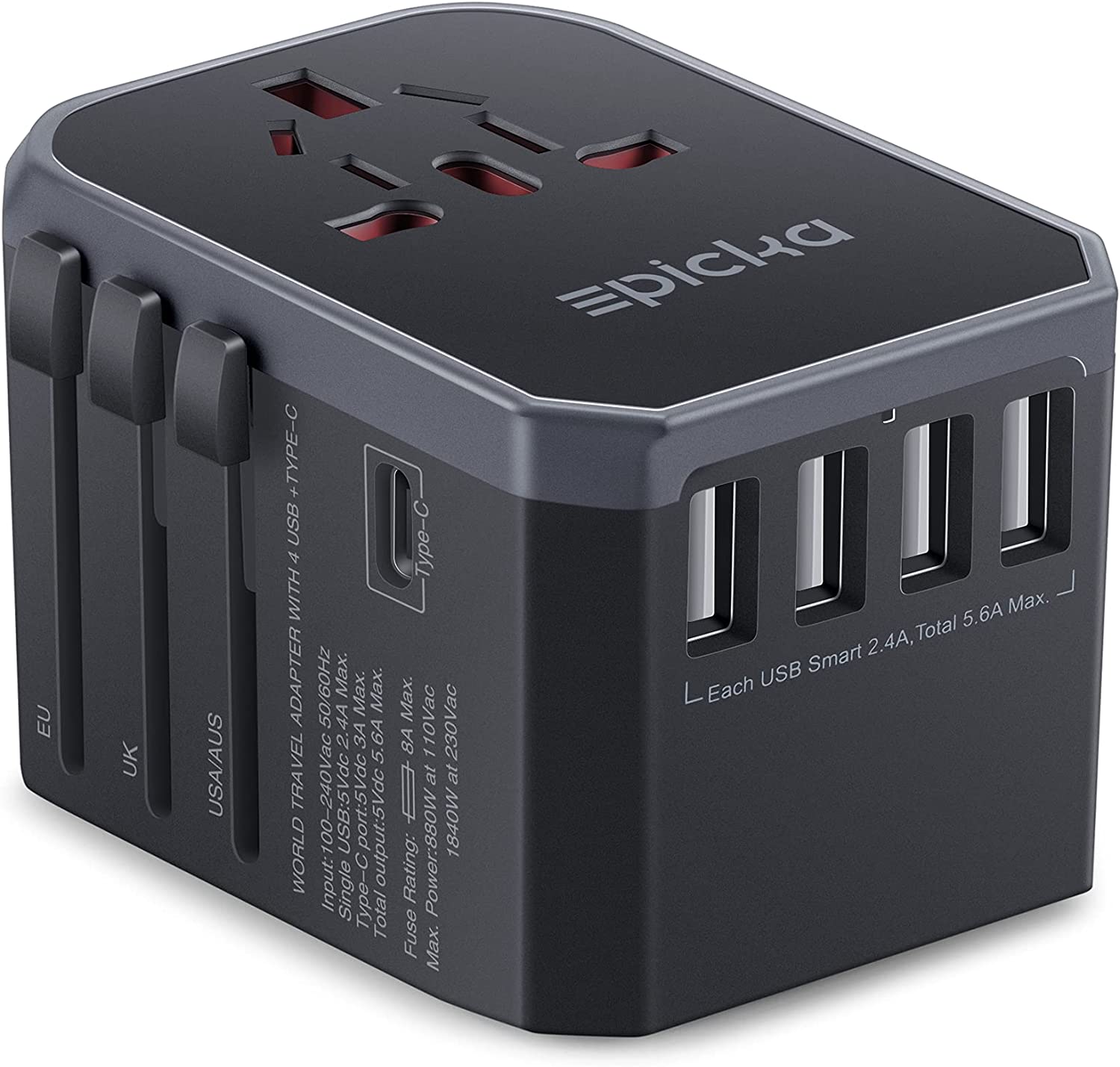 travel-gifts-for-men-adapter