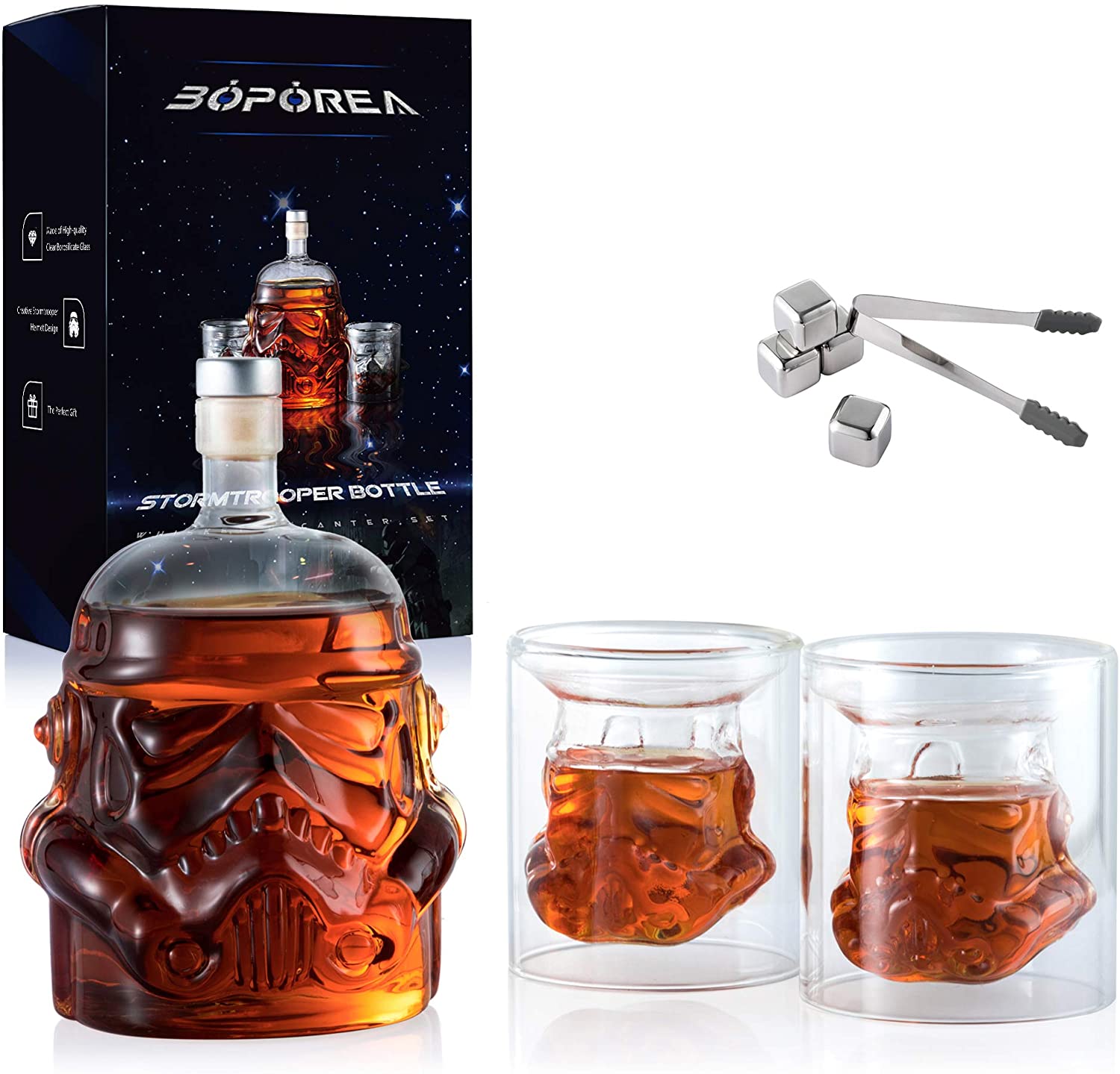 Star Wars Rocks Glasses: Engraved Star Wars Christmas Gift Mandalorian  Whiskey Jedi, Rebel, Galactic Whiskey Glass, Star Wars Gifts