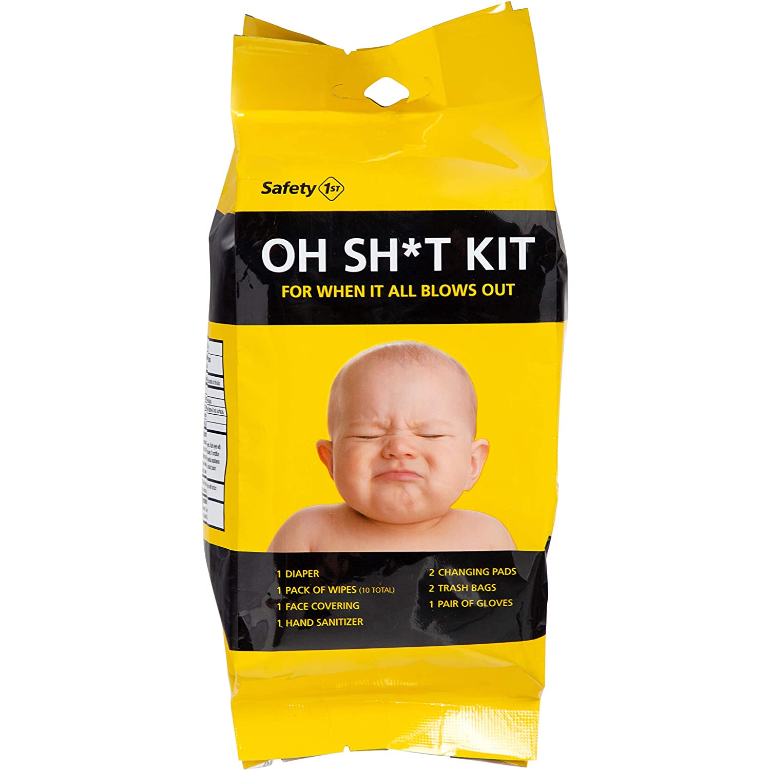 first-fathers-day-gifts-shit-kit