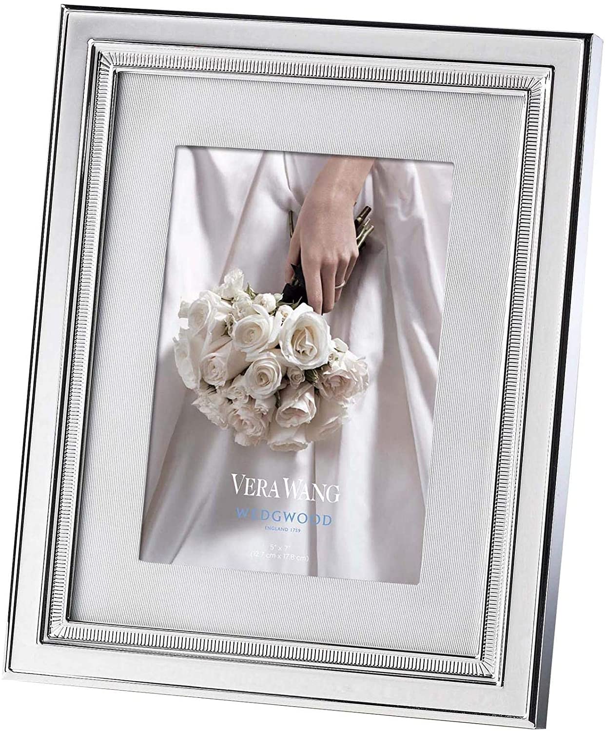 bridal-shower-gifts-frame