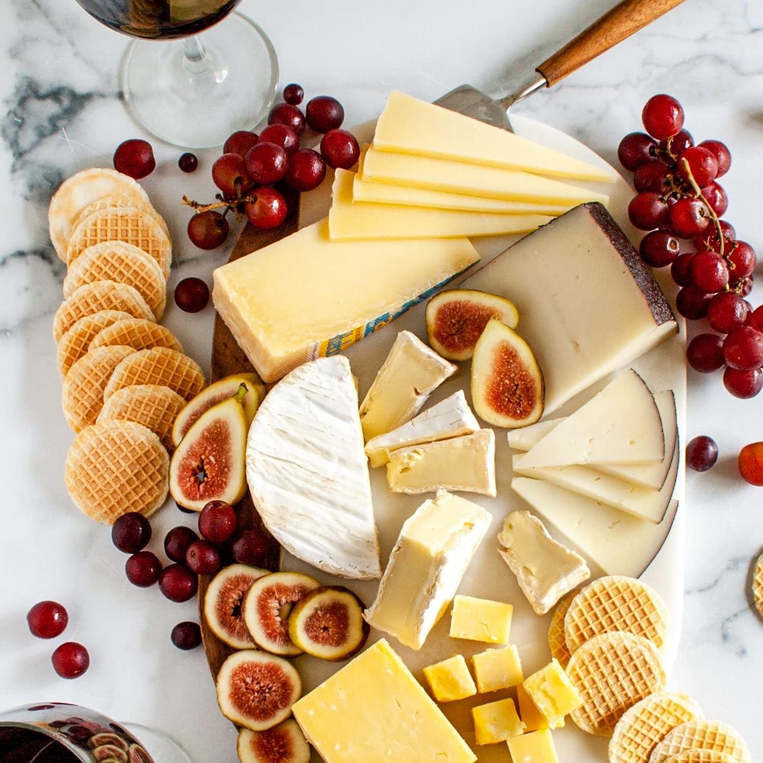 cheese-gift-set