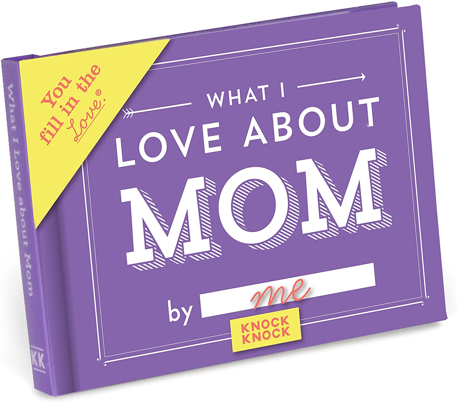 mothers-day-gift-from-son-fill-in-book