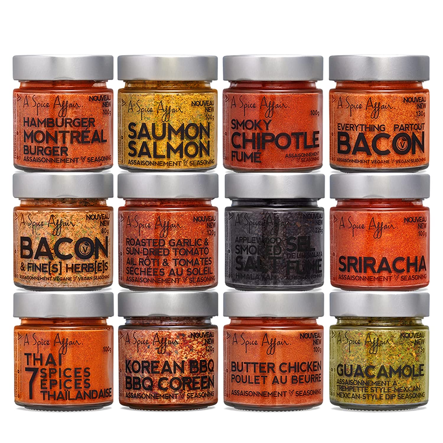 foodie-gifts-for-men-spice