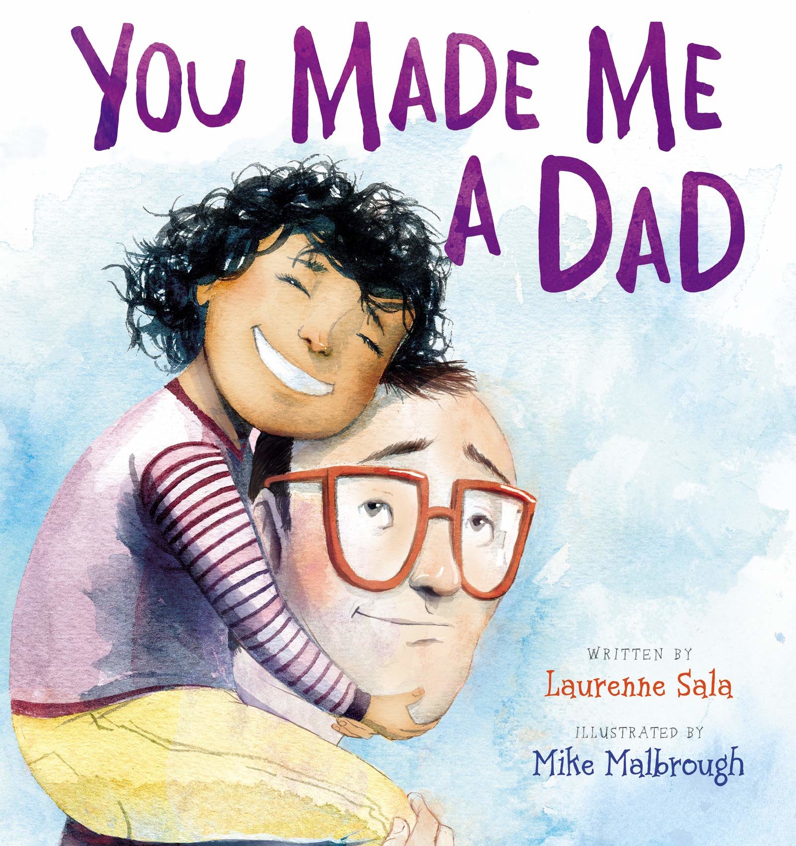 first-fathers-day-gifts-dad-book