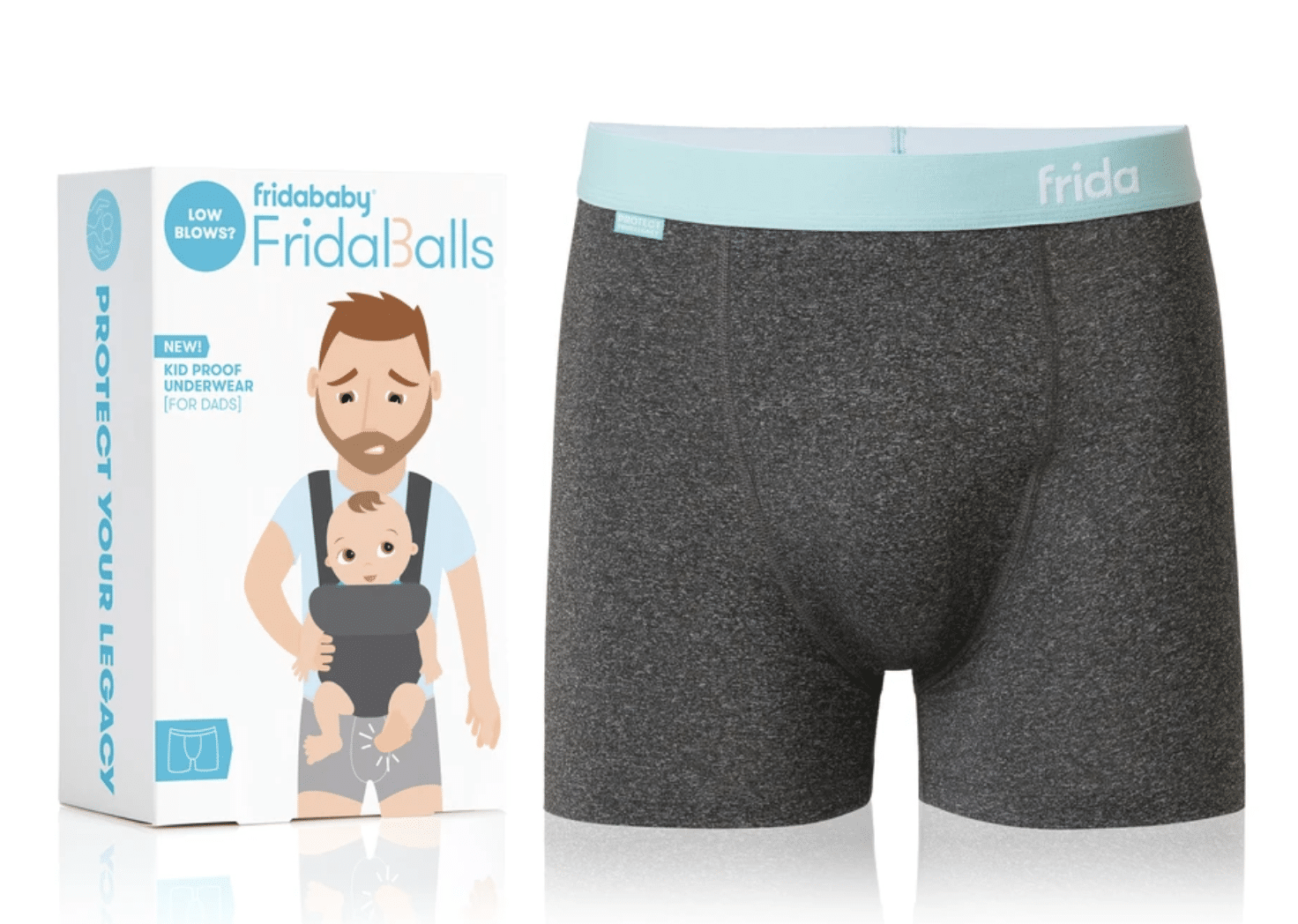 first-fathers-day-gifts-kid-proof-undies