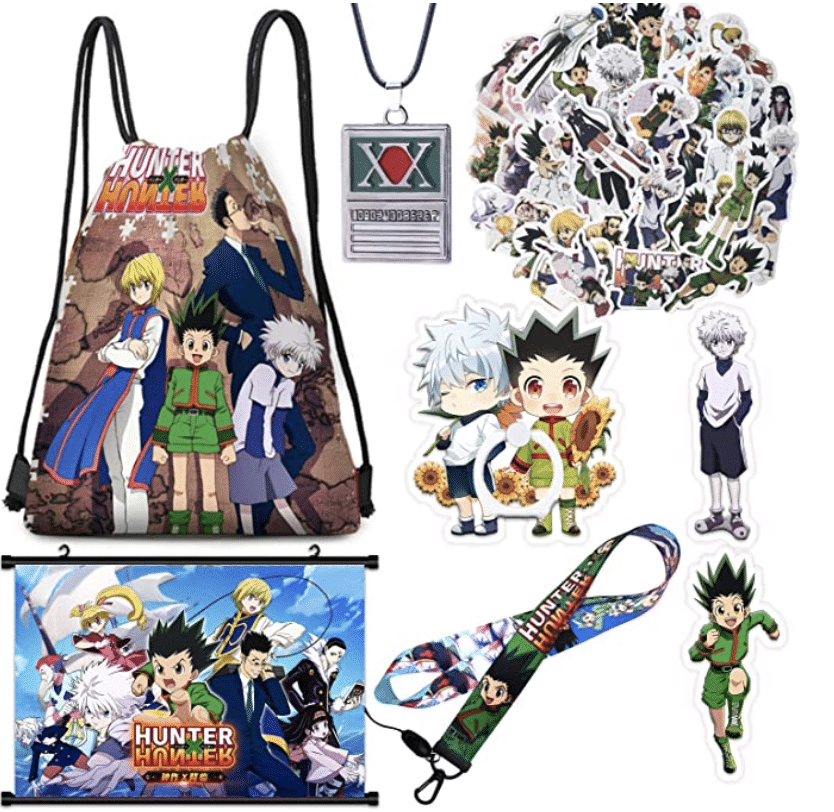 anime-gifts-merch