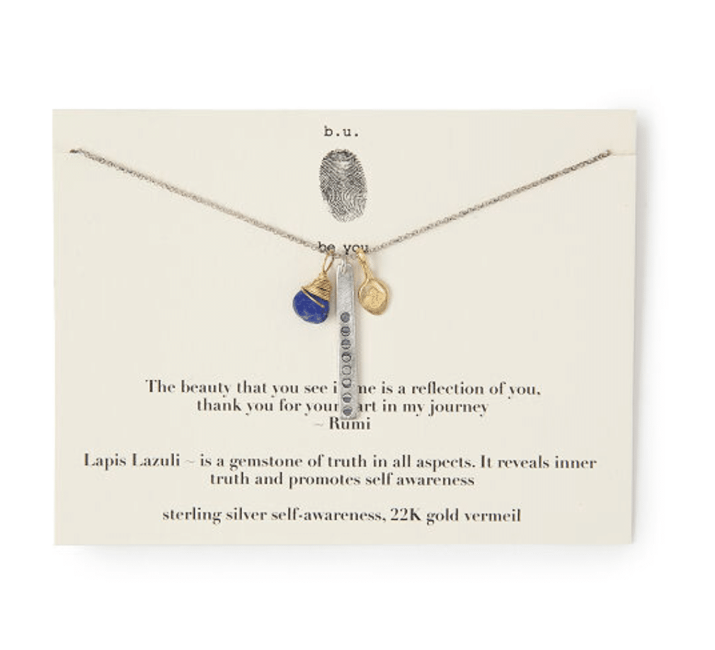 mothers-day-gifts-from-son-necklace
