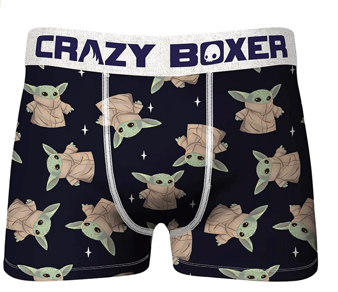 star-wars-gifts-for-men-underwear