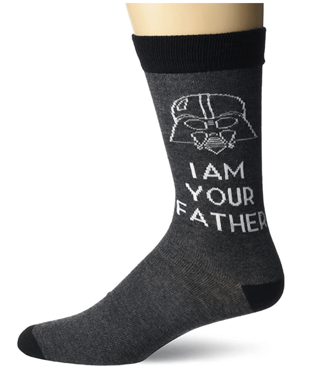 fathers-day-brother-socks