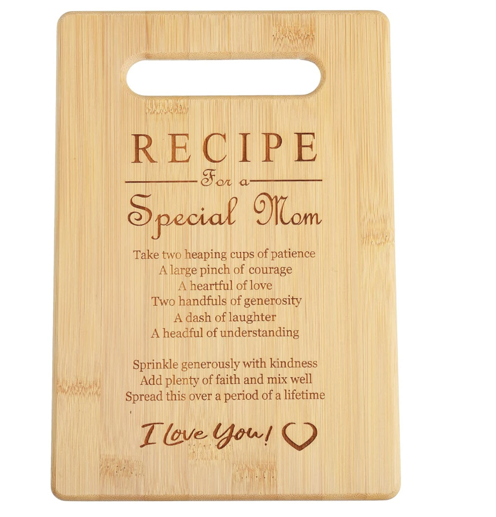 mothers-day-gift-from-son-chopping-board