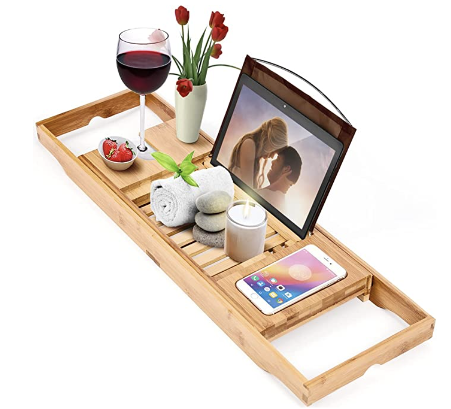 mothers-day-gift-from-son-bath-tray