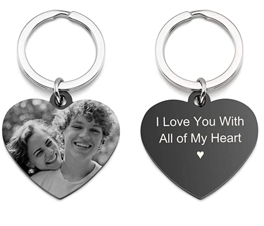 mothers-day-gift-from-son-keychain