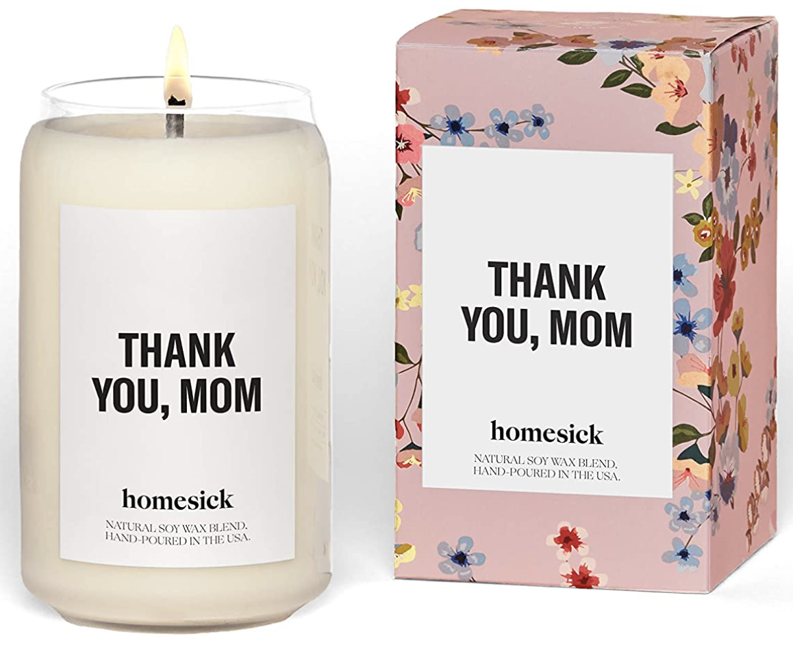 mothers-day-gift-from-son-candle