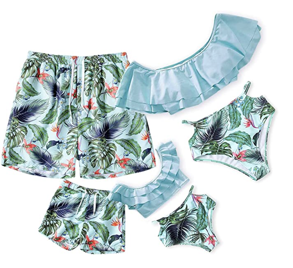 first-fathers-day-gifts-swimwear