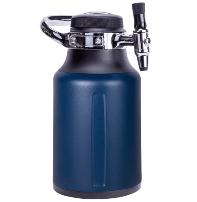 gifts-for-beer-enthusiasts-carbonated-growler