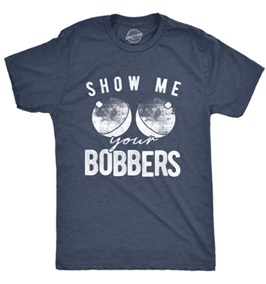 funny-retirement-gifts-show-me-your-bobbers-shirt