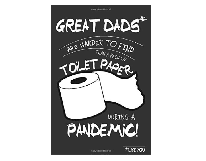 funny-fathers-day-gifts-toilet-paper-journal