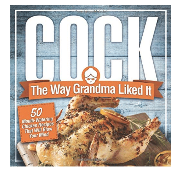 funny-fathers-day-gifts-cock-cookbook