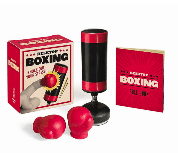 funny-fathers-day-gifts-desktop-boxing