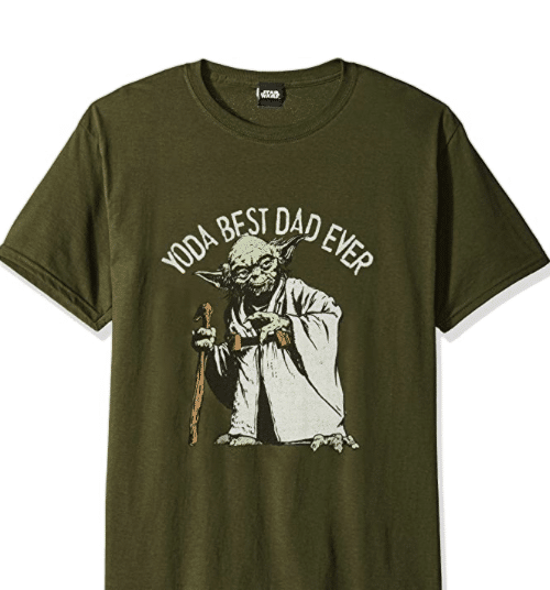 funny-fathers-day-gifts-star-wars-yoda-shirt