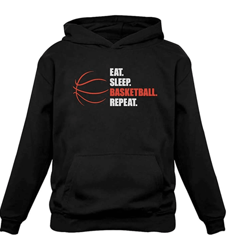 basketball-gifts-eat-sleep-basketball