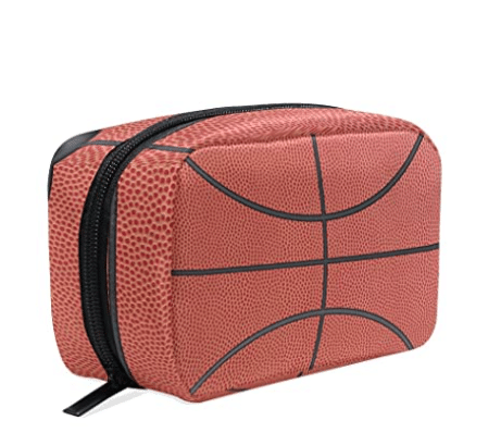 basketball-gifts-basketball-makeup-bag