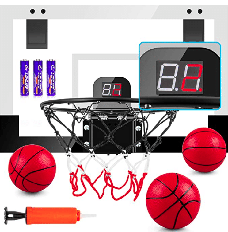 basketball-gifts-mini-indoor-hoop