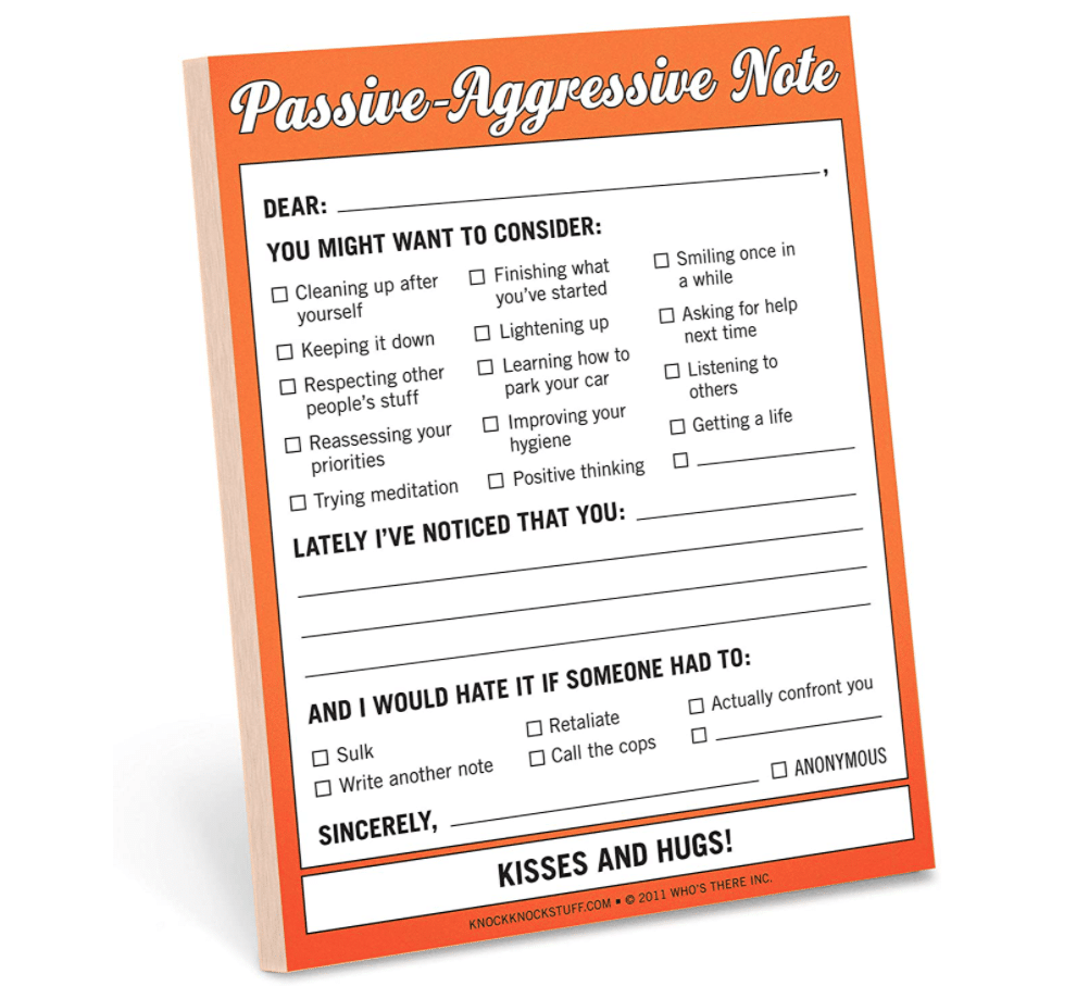 funny-fathers-day-gifts-passive-aggressive-note-pad