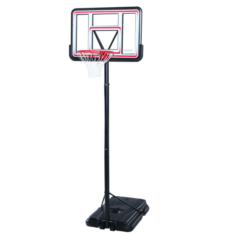 basketball-gifts-basketball-hoop-system