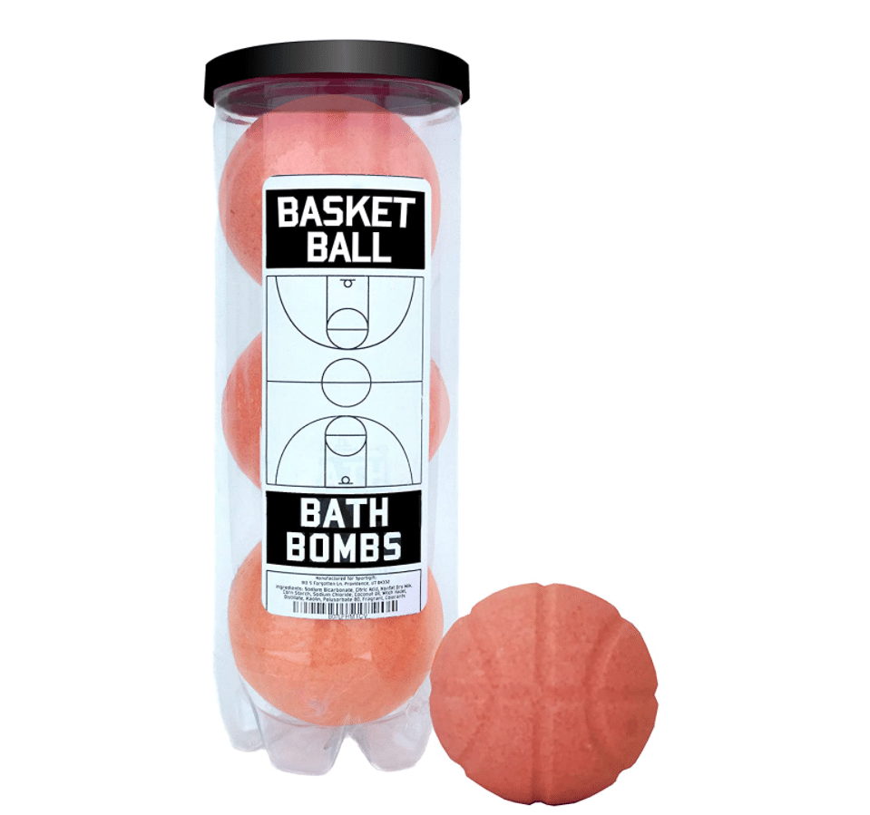 basketball-gifts-bath-bombs