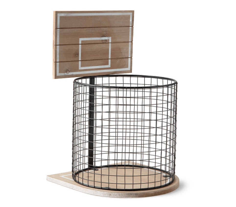 basketball-gifts-wastebasket