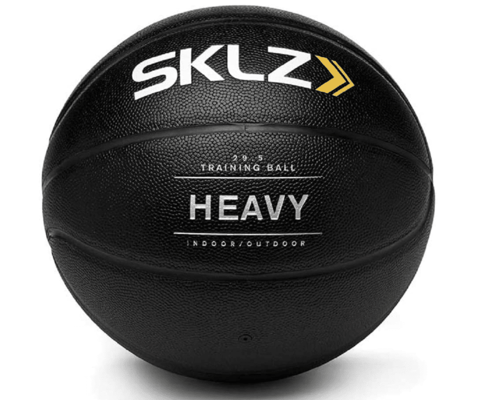 basketball-gifts-control-training-ball