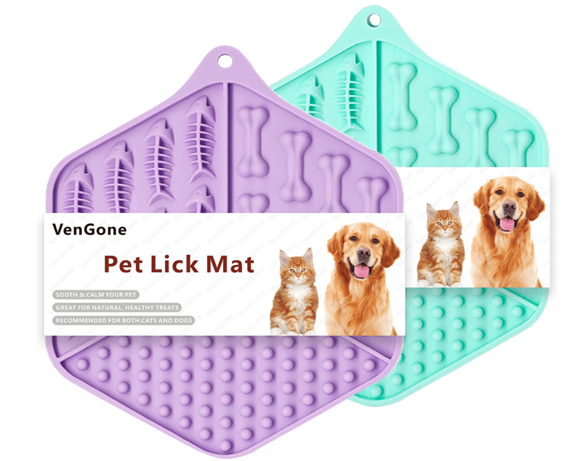 anxiety-gifts-pet-lick-mat